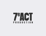 /public/logoimage/15826158777e ACT PRODUCTION.png